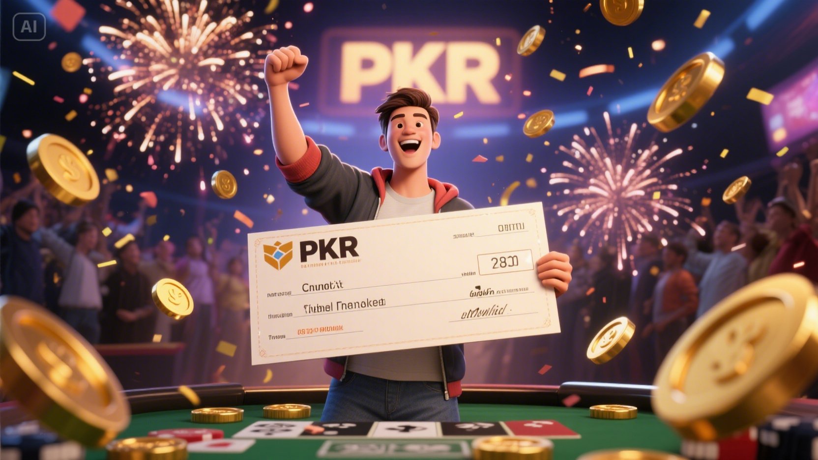 Retro BetDeposit today and receive 200% instantly on your first top-up! Pakistan’s casino lovers can play live tables, spin slots, and enjoy real PKR winnings instantly.