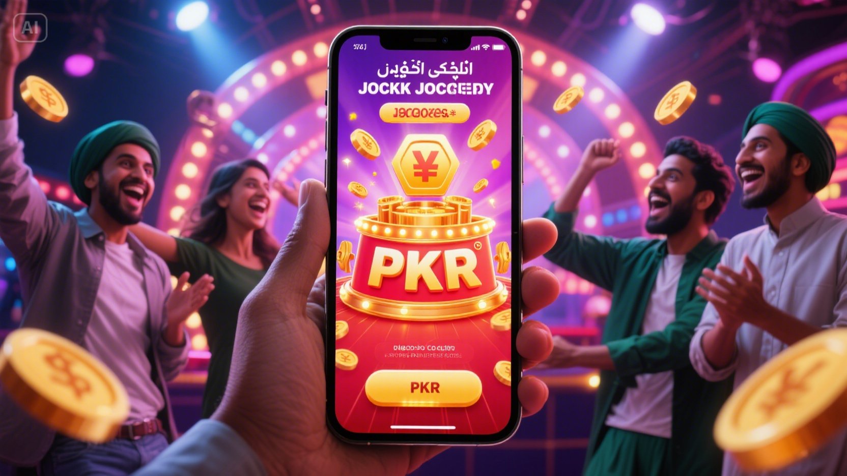 Retro BetDeposit today and unlock your 200% instant reward! Pakistani users can recharge using JazzCash, play premium casino games, and cash out safely in PKR.