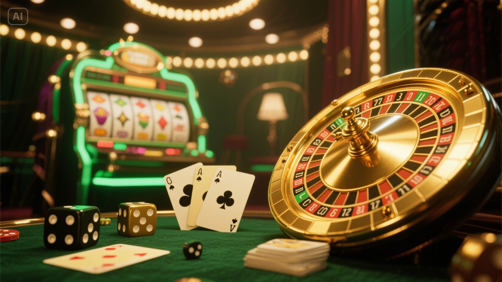Registration at Retro Bet Casino