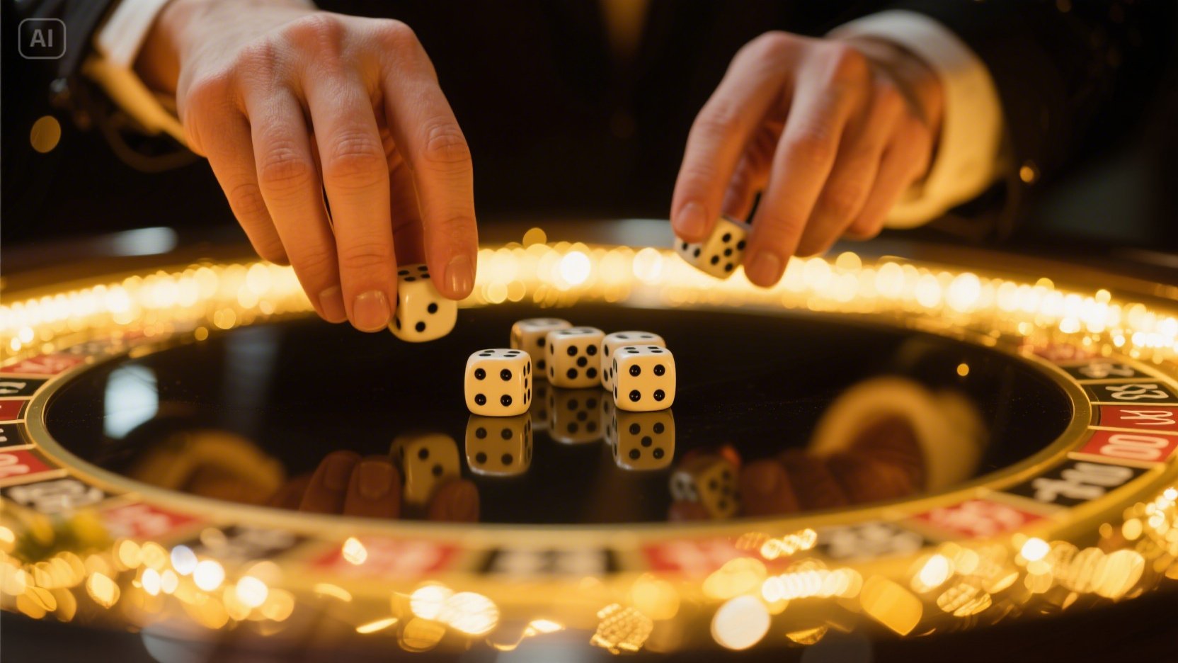 Casino Retro Bet desktop and mobile interfaces