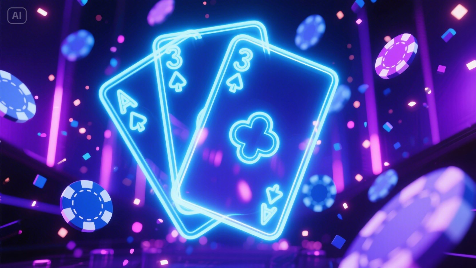 Retro BetDeposit PKR today and get 200% instantly added to your balance! Pakistani users can spin reels, play crash games, and withdraw instantly using JazzCash or Easypaisa.