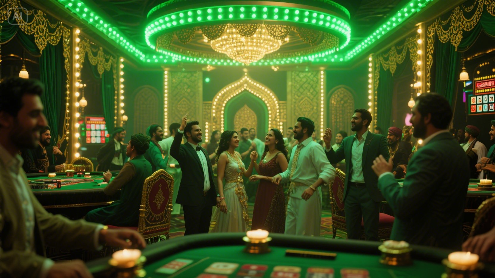 Casino Retro Bet desktop and mobile interfaces