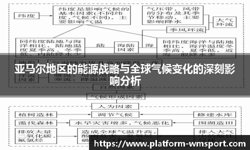 完美体育平台