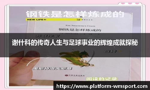 完美体育下载